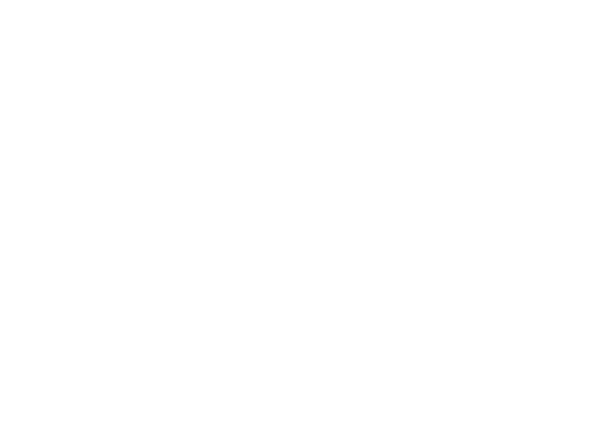 Mouvance Éditions
